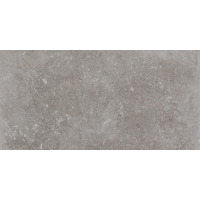 Керамогранит Cerdomus Nordenn Greige Grip 20x40