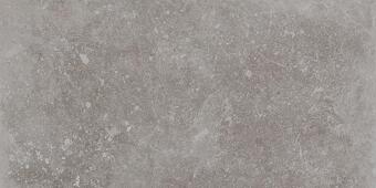 Керамогранит Cerdomus Nordenn Greige Grip 20x40