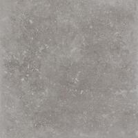 Керамогранит Cerdomus Nordenn Greige Grip 40x40