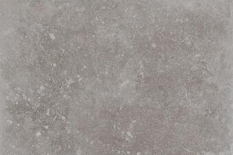 Керамогранит Cerdomus Nordenn Greige Grip 40x60
