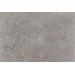 Керамогранит Cerdomus Nordenn Greige Grip 40x60