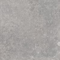 Керамогранит Cerdomus Nordenn Grigio 20x20