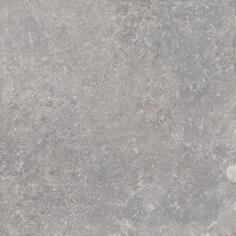 Керамогранит Cerdomus Nordenn Grigio 20x20