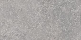 Керамогранит Cerdomus Nordenn Grigio 20x40