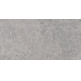 Керамогранит Cerdomus Nordenn Grigio 20x40