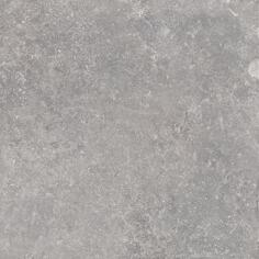 Керамогранит Cerdomus Nordenn Grigio 40x40
