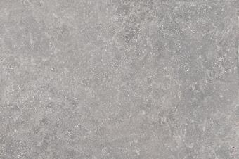 Керамогранит Cerdomus Nordenn Grigio 40x60
