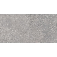 Керамогранит Cerdomus Nordenn Grigio Grip 20x40