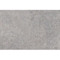 Керамогранит Cerdomus Nordenn Grigio Grip 40x60