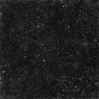 Керамогранит Cerdomus Nordenn Nero 20x20