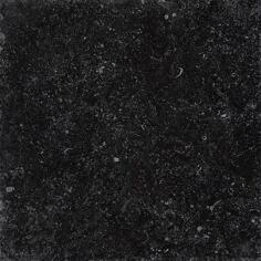 Керамогранит Cerdomus Nordenn Nero 20x20