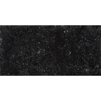 Керамогранит Cerdomus Nordenn Nero 20x40