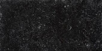 Керамогранит Cerdomus Nordenn Nero 20x40