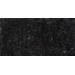 Керамогранит Cerdomus Nordenn Nero 20x40