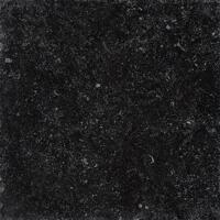 Керамогранит Cerdomus Nordenn Nero 40x40