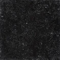 Керамогранит Cerdomus Nordenn Nero 40x40