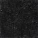 Керамогранит Cerdomus Nordenn Nero 40x40
