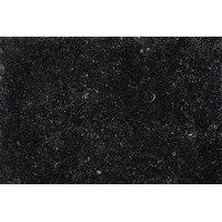 Керамогранит Cerdomus Nordenn Nero 40x60