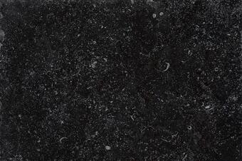 Керамогранит Cerdomus Nordenn Nero 40x60