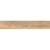 Керамогранит Cerdomus Othello Cinnamon 20x120
