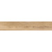 Керамогранит Cerdomus Othello Cinnamon 20x120