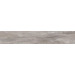 Керамогранит Cerdomus Othello Dark Grey 20x120