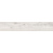 Керамогранит Cerdomus Othello Grey 20x120