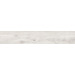 Керамогранит Cerdomus Othello Grey Grip 20x120