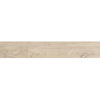 Керамогранит Cerdomus Othello Oak 20x120