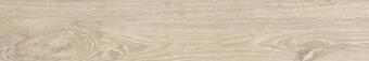 Керамогранит Cerdomus Othello Oak 20x120