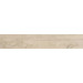 Керамогранит Cerdomus Othello Oak 20x120