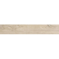 Керамогранит Cerdomus Othello Oak Grip 20x120