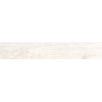 Керамогранит Cerdomus Othello White 20x120