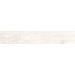 Керамогранит Cerdomus Othello White 20x120