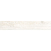 Керамогранит Cerdomus Othello White Grip 20x120