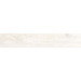 Керамогранит Cerdomus Othello White Grip 20x120