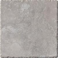 Керамогранит Cerdomus Pietra Di Assisi Grigio 20x20