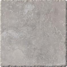 Керамогранит Cerdomus Pietra Di Assisi Grigio 20x20