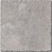 Керамогранит Cerdomus Pietra Di Assisi Grigio 20x20