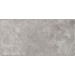 Керамогранит Cerdomus Pietra Di Assisi Grigio 20x40