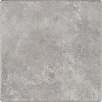 Керамогранит Cerdomus Pietra Di Assisi Grigio 30x30