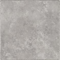 Керамогранит Cerdomus Pietra Di Assisi Grigio 30x30