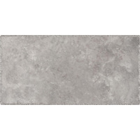 Керамогранит Cerdomus Pietra Di Assisi Grigio 30x60