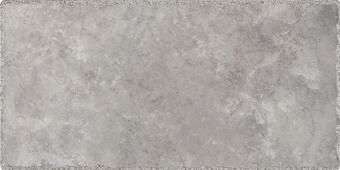 Керамогранит Cerdomus Pietra Di Assisi Grigio 30x60