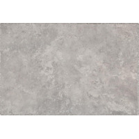 Керамогранит Cerdomus Pietra Di Assisi Grigio 40x60