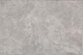 Керамогранит Cerdomus Pietra Di Assisi Grigio 40x60