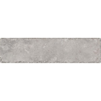 Керамогранит Cerdomus Pietra Di Assisi Grigio 7.5x30
