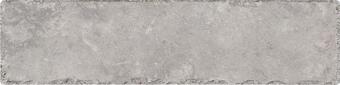 Керамогранит Cerdomus Pietra Di Assisi Grigio 7.5x30