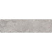 Керамогранит Cerdomus Pietra Di Assisi Grigio 7.5x30