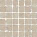 Керамогранит Cerdomus Pietra Di Assisi Mosaico 4.7 Beige 30x30